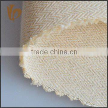 Textile Design Yarn Dyed Linen Fabric Wholesale Clothing