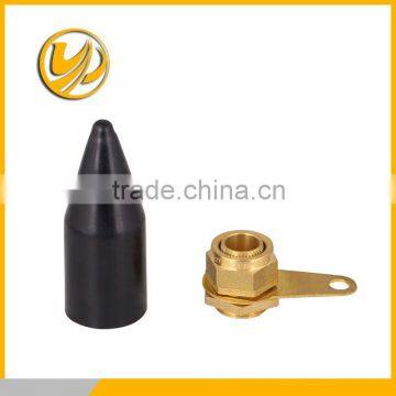 Brass Fittings Dubai photo-5