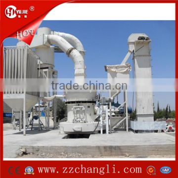 raymond mill for calcite,raymond mill pulverizer,iron ore raymond mill