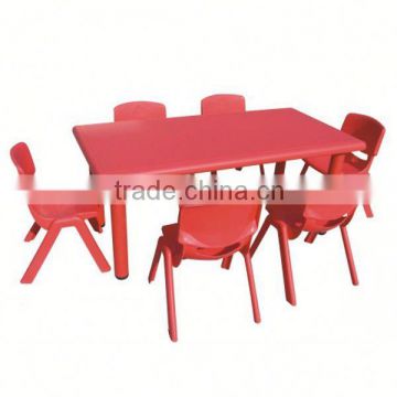 cheap childrens table and chair sets