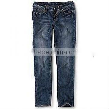 Mens Jeans