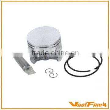 Chain saw spare parts piston assy fits ST MS360 036 034