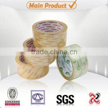 adhesive eva foam tape