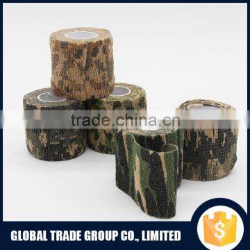 Universal Digital Camo Form Protective Camouflage Camo Fabric Wrap 450546