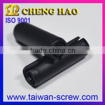 Factory Price Pin lock steel dowels