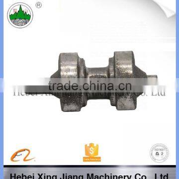 Gasoline Generator Spare Parts ZS1100 Balance Shaft photo-2