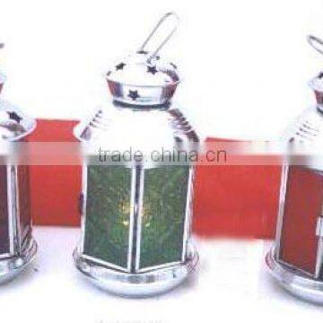 candle lantern buy at best prices on india Arts Pal