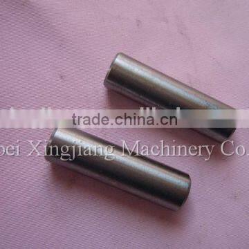 Intake and Exhaust Valves for Agricultural Diesel photo-4