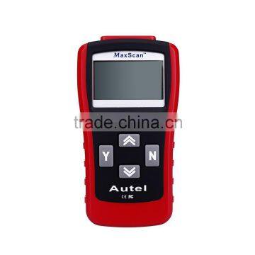 Newly vag 405 OEM level diagnostic tool compatible with OBD2 car reader