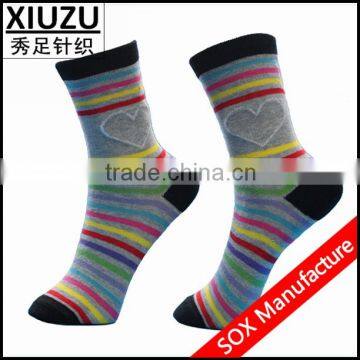 bonvolant compression socks