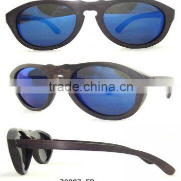 Newest Prius Wood Sunglasses Sport Prius Sunglasses