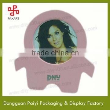 High Quality Fashion Mdf Photo Frame