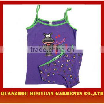 Wholesale Kids Clothes boutique girl clothing