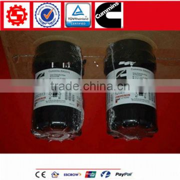 Foton Cummins ISF2.8-3.8 Engine Oil Filter LF16352 5262313