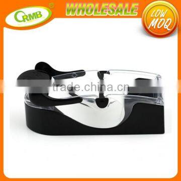 New Product Perfect Roll Sushi Machine photo-3