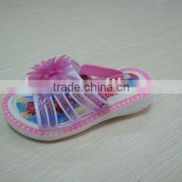 children sandals 5Y0910031