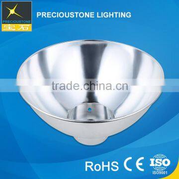 Guangdong Fashion High Quality Cob Led Reflector Aluminum