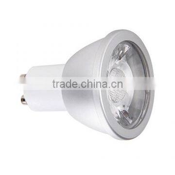 Factory Direct Sale Excellent Quality 3W 5W 7W 9W GU10 Spotlight photo-5