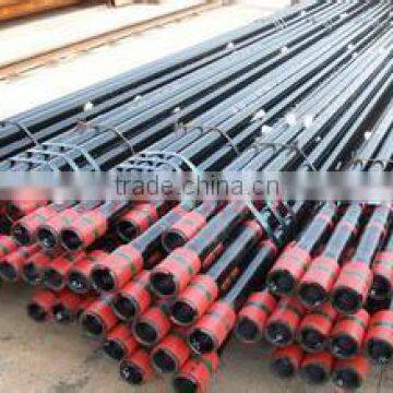 ASTM A500 14" SCH 40 Gas Pipe photo-4