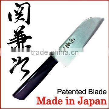 kitchen tool seki japanese kitchenware knives