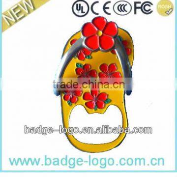 Shoe Shape Bottle Opener,novelty Bottle Openers