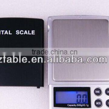 Jewelry Digital Scale