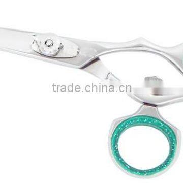 Swivel Thumb Shears,Double Swivel left-handed Shears, Swivel thumb Shears