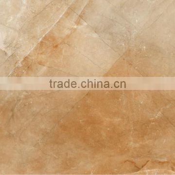 Chinese stone design dining room or lobby porcelain wall or floor tile