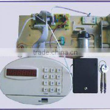 Electronic Home Safe Lock for Safe (MG-MR)