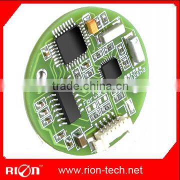 Factory Price Cheap Compass Module 2D Calibration