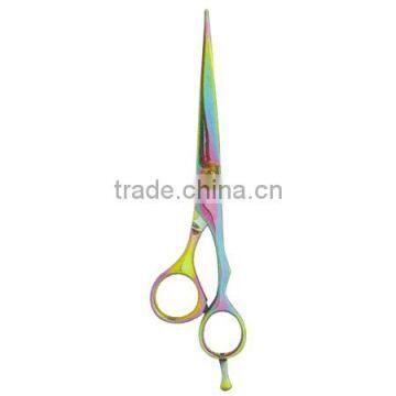 German Quality Professional Hair Scissors