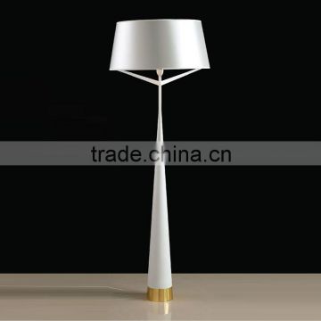 decoration floor lamps for living room ;iron pendant light