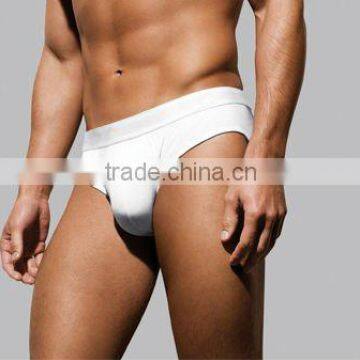 Men's Underwear