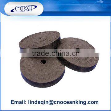 General rubber sheeting