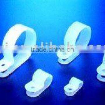 cable clamp