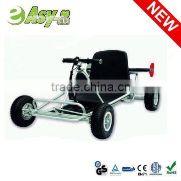 2016 hottest solar electric go kart car prices pass CE certificate