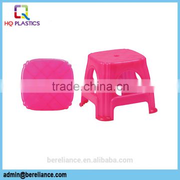 Shower Stool Furniture Plastic Bathroom Stools for Kids