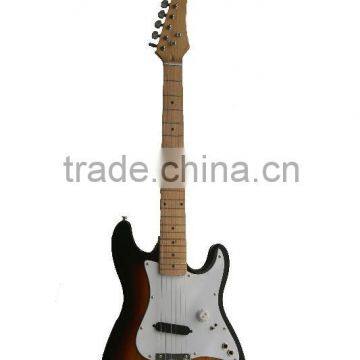 High quality electric guitar DT-AST31