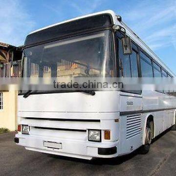 USED BUSES - RENAULT TRACER COACH BUS (LHD 4626 DIESEL)