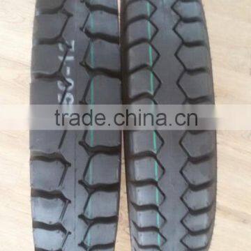 llantas para mototaxi 400x8 500x12 ROADUP motorcycle tyre 5.00-12