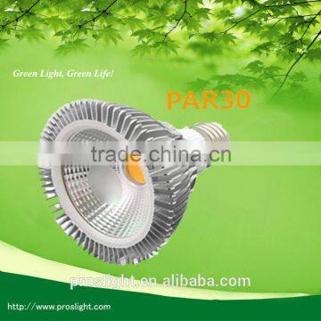 AC 85-265V Die-cast 5W led spot lighting