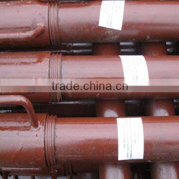scaffolding shoring post props jack and pull push scaffolding props used in construction