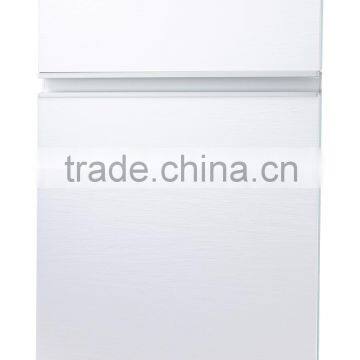 Kitchen Cabinet Door DM9658