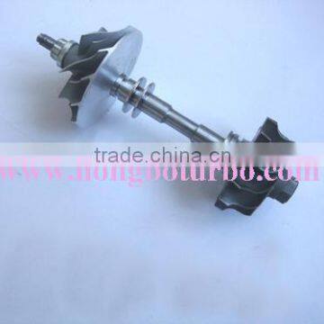 GT15 turbine rotor for sale