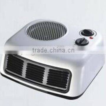 living room electric fan heater TFH-200