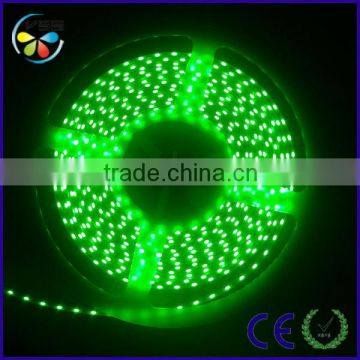 side emitting led strip light