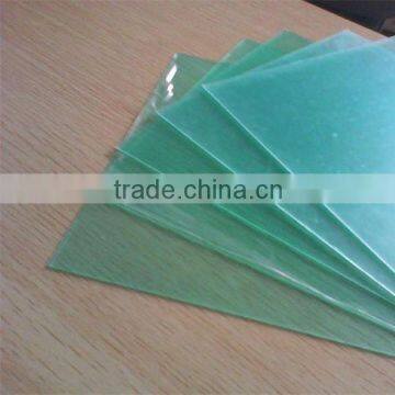 foshan tonon polycarbonate sheet manufacturer 2mm plastic board made in China (TN0415)