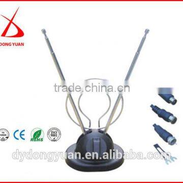 dongyuan professional guangzhou indoor antenna company