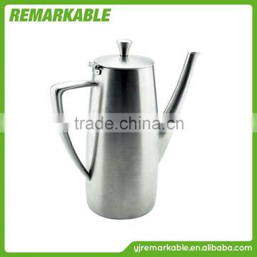 Wholesale Coffee Jug/stainless Steel Jug/water Jug for Home photo-2