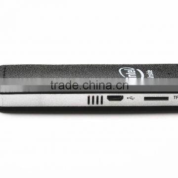 <Shenzhen X-YUNS) Module PTV-H9 Mutifunction With Small Size the Popular Mini PC Computer Stick photo-3